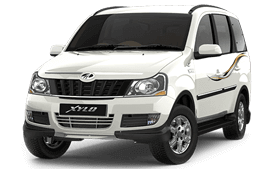 Mahindra Xylo